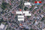 Prodej domu, Hlinsko, ul. O. Nejedlého