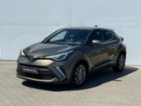 Toyota C-HR, 1.8 HSD e-CVT Executive, SUV, benzin