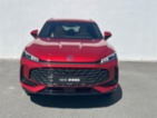 MG HS, EXCLUSIVE, SUV, benzin