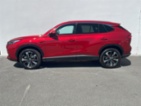 MG HS, EXCLUSIVE, SUV, benzin