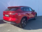 MG HS, EXCLUSIVE, SUV, benzin
