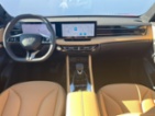 MG HS, EXCLUSIVE, SUV, benzin