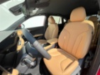 MG HS, EXCLUSIVE, SUV, benzin