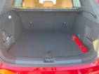 MG HS, EXCLUSIVE, SUV, benzin
