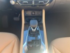 MG HS, EXCLUSIVE, SUV, benzin