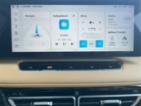 MG HS, EXCLUSIVE, SUV, benzin