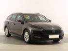 Skoda Octavia, 1.0 TSI e-tec, digi klima,