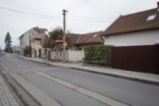 RD 4+kk se zahrádkou - Neratovice