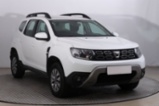 Dacia Duster, 1.0 TCe, Serv.kniha, Tempomat,, SUV,