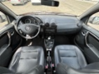 Dacia Duster, SUV, SUV, nafta