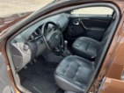 Dacia Duster, SUV, SUV, nafta