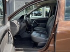 Dacia Duster, SUV, SUV, nafta