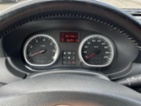 Dacia Duster, SUV, SUV, nafta