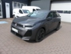 Citroën C5 Aircross, PLUS Hybrid 145k Automatic,