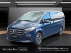 Mercedes-Benz Vito, 119 CDI / TS / L / 4x4