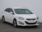 Hyundai i40, 1.7 CRDi, Klima, Tempomat,, Combi,