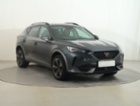 Cupra Formentor, 2.0 TSI 4Drive,, SUV, Benzín