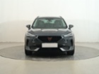Cupra Formentor, 2.0 TSI 4Drive,, SUV, Benzín