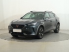 Cupra Formentor, 2.0 TSI 4Drive,, SUV, Benzín