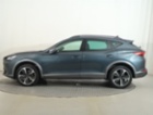 Cupra Formentor, 2.0 TSI 4Drive,, SUV, Benzín