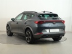 Cupra Formentor, 2.0 TSI 4Drive,, SUV, Benzín