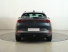 Cupra Formentor, 2.0 TSI 4Drive,, SUV, Benzín