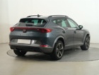 Cupra Formentor, 2.0 TSI 4Drive,, SUV, Benzín