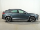Cupra Formentor, 2.0 TSI 4Drive,, SUV, Benzín