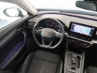 Cupra Formentor, 2.0 TSI 4Drive,, SUV, Benzín