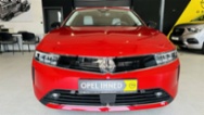 Opel Astra, Elegance HB 1.2 TURBO 96kW/130,