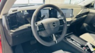 Opel Astra, Elegance HB 1.2 TURBO 96kW/130,