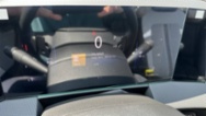 Opel Astra, Elegance HB 1.2 TURBO 96kW/130,