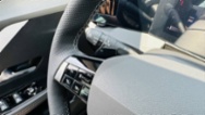 Opel Astra, Elegance HB 1.2 TURBO 96kW/130,