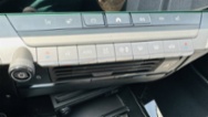 Opel Astra, Elegance HB 1.2 TURBO 96kW/130,