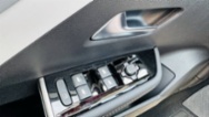 Opel Astra, Elegance HB 1.2 TURBO 96kW/130,