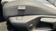 Opel Astra, Elegance HB 1.2 TURBO 96kW/130,