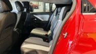 Opel Astra, Elegance HB 1.2 TURBO 96kW/130,