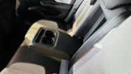 Opel Astra, Elegance HB 1.2 TURBO 96kW/130,