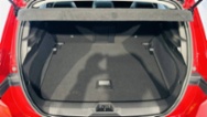 Opel Astra, Elegance HB 1.2 TURBO 96kW/130,