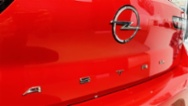 Opel Astra, Elegance HB 1.2 TURBO 96kW/130,
