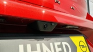 Opel Astra, Elegance HB 1.2 TURBO 96kW/130,