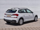 Škoda Kamiq, Selection 6MP 1,0TSI, SUV, benzin