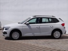 Škoda Kamiq, Selection 6MP 1,0TSI, SUV, benzin