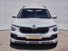 Škoda Kamiq, Selection 6MP 1,0TSI, SUV, benzin
