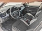 Škoda Kamiq, Selection 6MP 1,0TSI, SUV, benzin