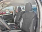 Škoda Kamiq, Selection 6MP 1,0TSI, SUV, benzin