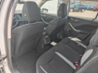 Škoda Kamiq, Selection 6MP 1,0TSI, SUV, benzin