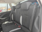 Škoda Kamiq, Selection 6MP 1,0TSI, SUV, benzin