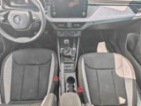Škoda Kamiq, Selection 6MP 1,0TSI, SUV, benzin
