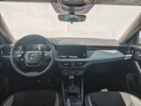 Škoda Kamiq, Selection 6MP 1,0TSI, SUV, benzin